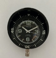PRIM AUTO-TIME