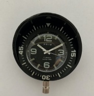 PRIM AUTO-TIME