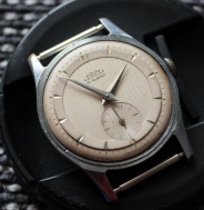 PRIM 50 017 1