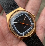 PRIM 66 338 3 v nepoužitom stave