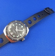 PRIM SPORT 50M