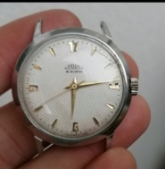 Prim Prachotesne pouzdro 