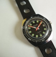 Prim sport II
