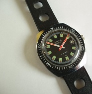 Prim sport II