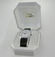 PRIM Quartz. LH_5