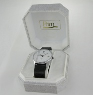 PRIM Quartz. LH_5