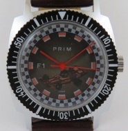 Prim Sport TOP nenoseno