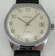 Hodinky Prim kal. 68. Primland_4