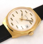 Hodinky PRIM. Primland_10