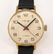 Hodinky PRIM. Primland_5