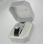 PRIM Quartz. LH_5