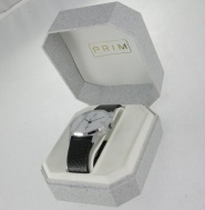 PRIM Quartz. LH_5