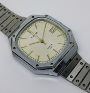 Prim quartz+tah