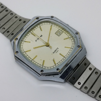 Prim quartz+tah