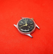 Prim cal.50