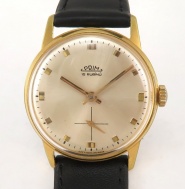 Náramkové hodinky PRIM. Primland_7