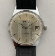 PRIM MODEL 68 516 1 TOP