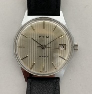 PRIM MODEL 68 516 1 TOP