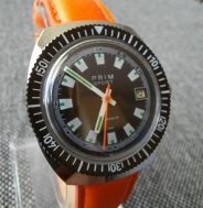 Prim Sport 2 TOP Stav !!!
