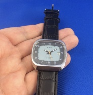 PRIM AUTOMATIC