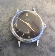 Hodinky Prim 30mm