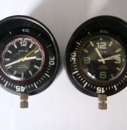 2 X AUTOHODINY PRIM