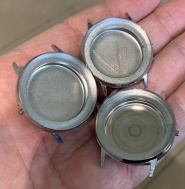 Prim Automatic 3 x púzdro