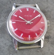 NOS PRIM typ 66 228 1 z roku 1972, NOS STAV !