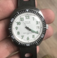 Prim Sport Automatic