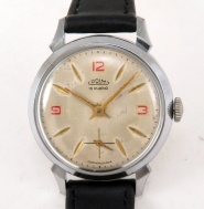 Náramkové hodinky PRIM. Primland_9