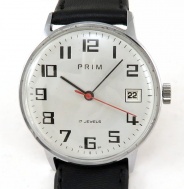 Náramkové hodinky PRIM. Primland_9