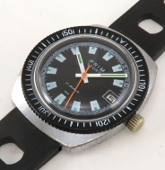 Hodinky PRIM SPORT 2. gen. Primland_9