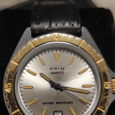 Prim sport 3