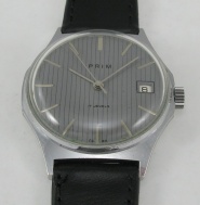 PRIM kal. 68, Primland_16