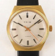 Hodinky PRIM. Marta7