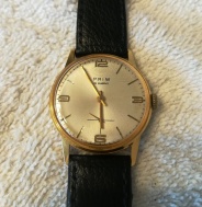 PRIM - typ - 50 152 3