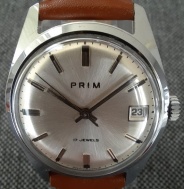 Prim Elegant TOP stav !!!