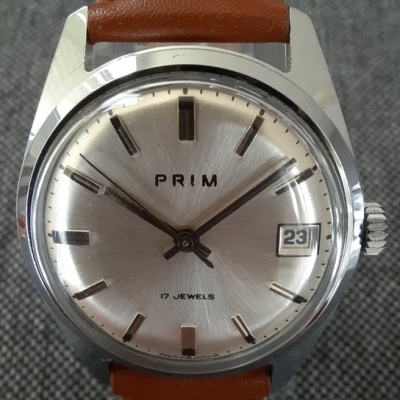 Prim Elegant TOP stav !!!