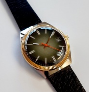 Prim Rolex cal 68
