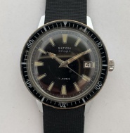 ELTON SPORT