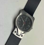 Hodinky PRIM RIDER WR50M, RONDA 715