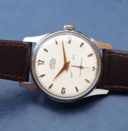 Hodinky Prim Elast Blok  Typ 016