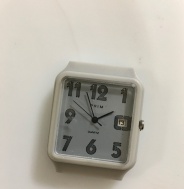 Hodinky Prim Quartz