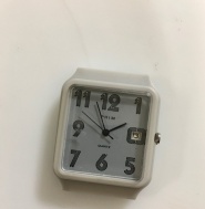 Hodinky Prim Quartz