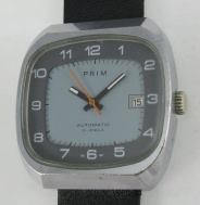 PRIM Automatic kal. 96. Marta6