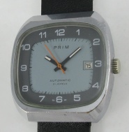 PRIM Automatic kal. 96. Marta6