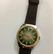 Hodinky Prim ala Rolex