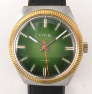 Hodinky PRIM. Marta7