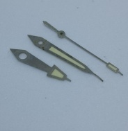 Ručky Prim sport 1