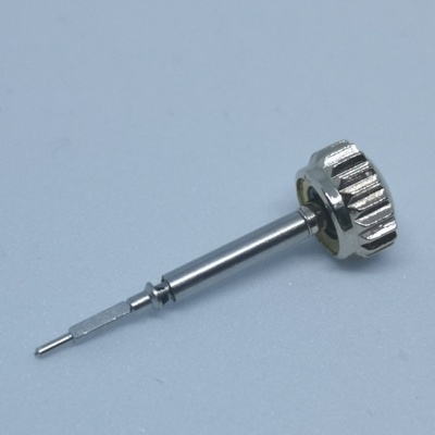 Korunka Prim sport 1 NOS